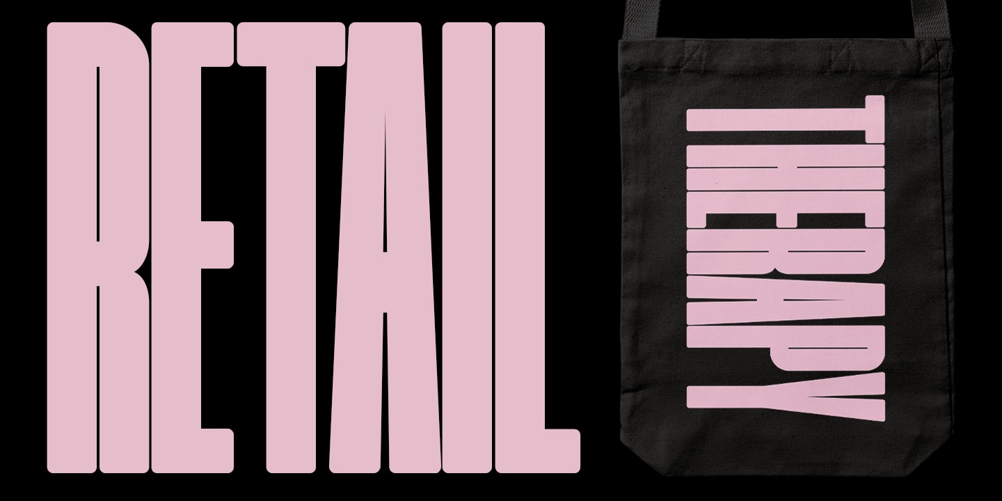 Poster Compressed